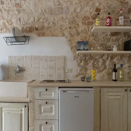 Blanche Con Jacuzzi By Wonderful Italy Apartment *